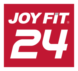 JOYFIT24